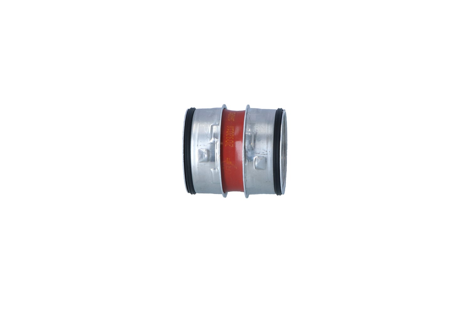 Numer OEM 1J0 145 834 AB - Przewód powietrza doładowujacego 166041 AUDI, SKODA, SEAT