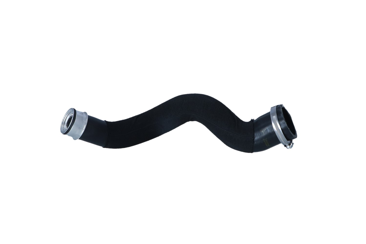 Numer OEM 4F0 145 738 M - Przewód powietrza doładowujacego 166048 AUDI, SKODA, SEAT