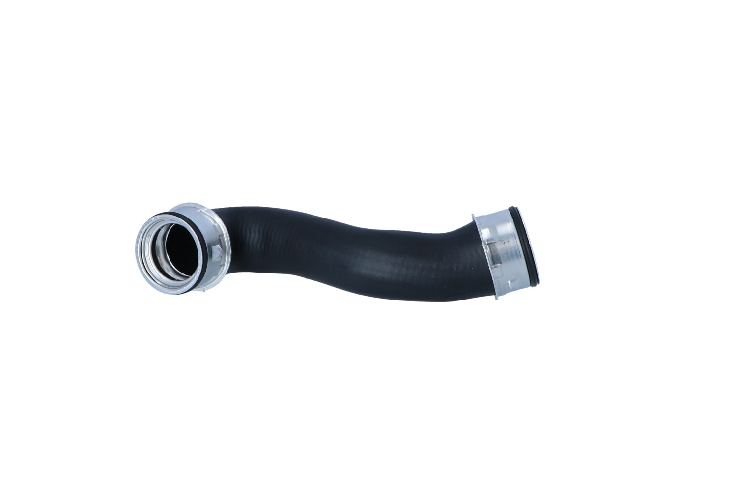 Numer OEM 1J0 145 828 K - Przewód powietrza doładowujacego 166050 AUDI, SKODA, SEAT