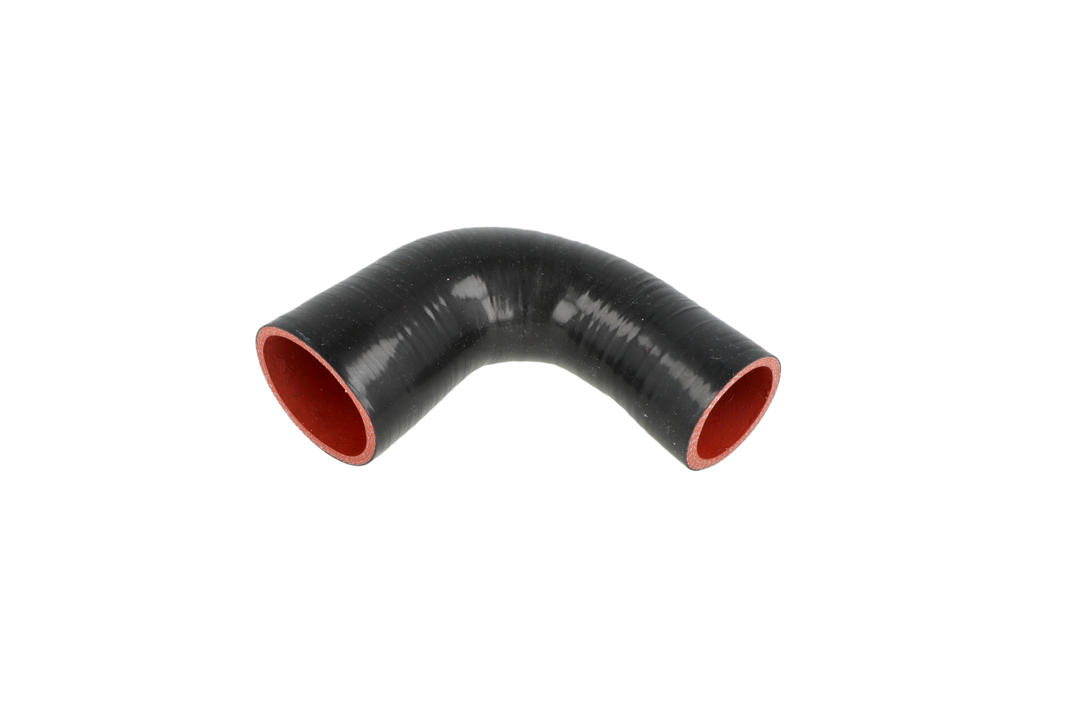 Numer OEM 31293663 - Przewód powietrza doładowujacego 166054 VOLVO