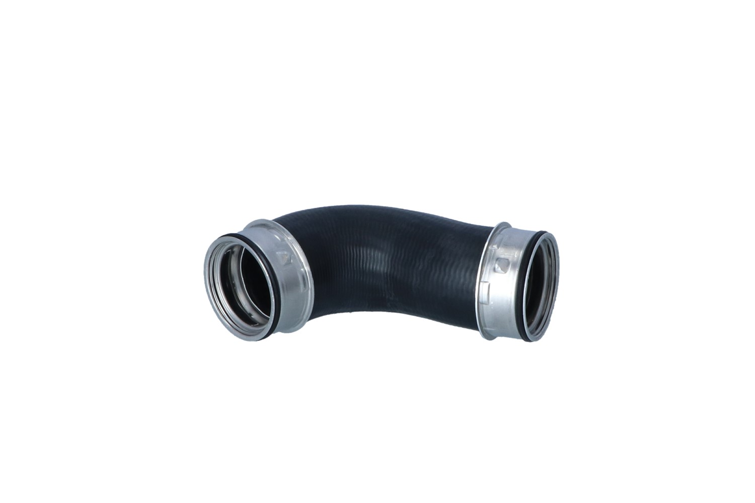 Número OEM A 211 528 23 82 - Tubo flexible de aire de sobrealimentación 166062 MERCEDES-BENZ