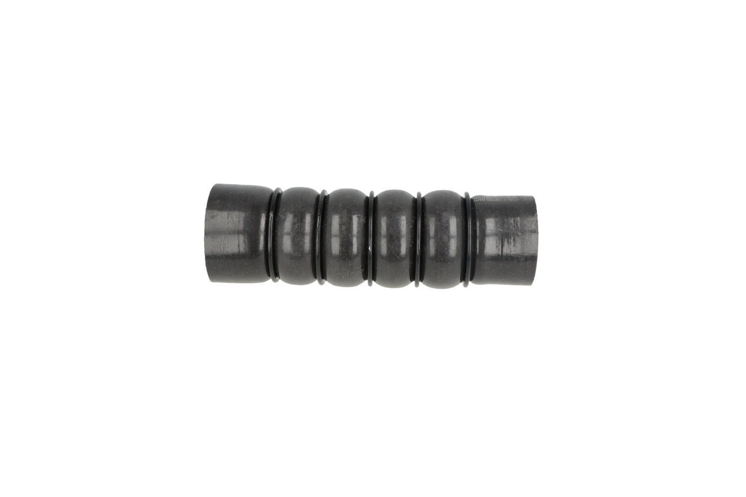 Numer OEM 2S-7Q-6N650-AC - Przewód powietrza doładowujacego 166069 FORD, FORD USA