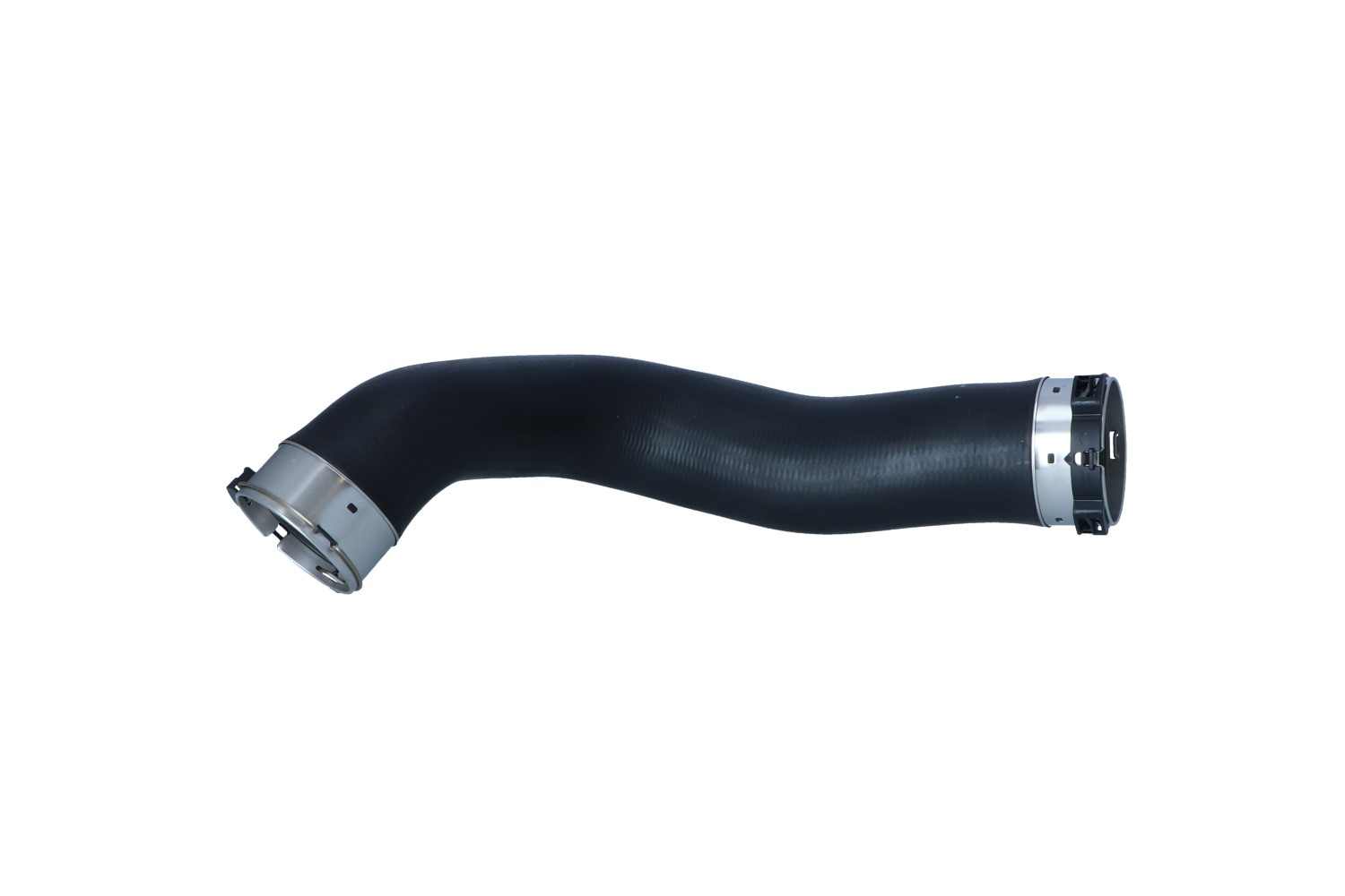 Numer OEM 11 61 7 810 615 - Przewód powietrza doładowujacego 166078 BMW