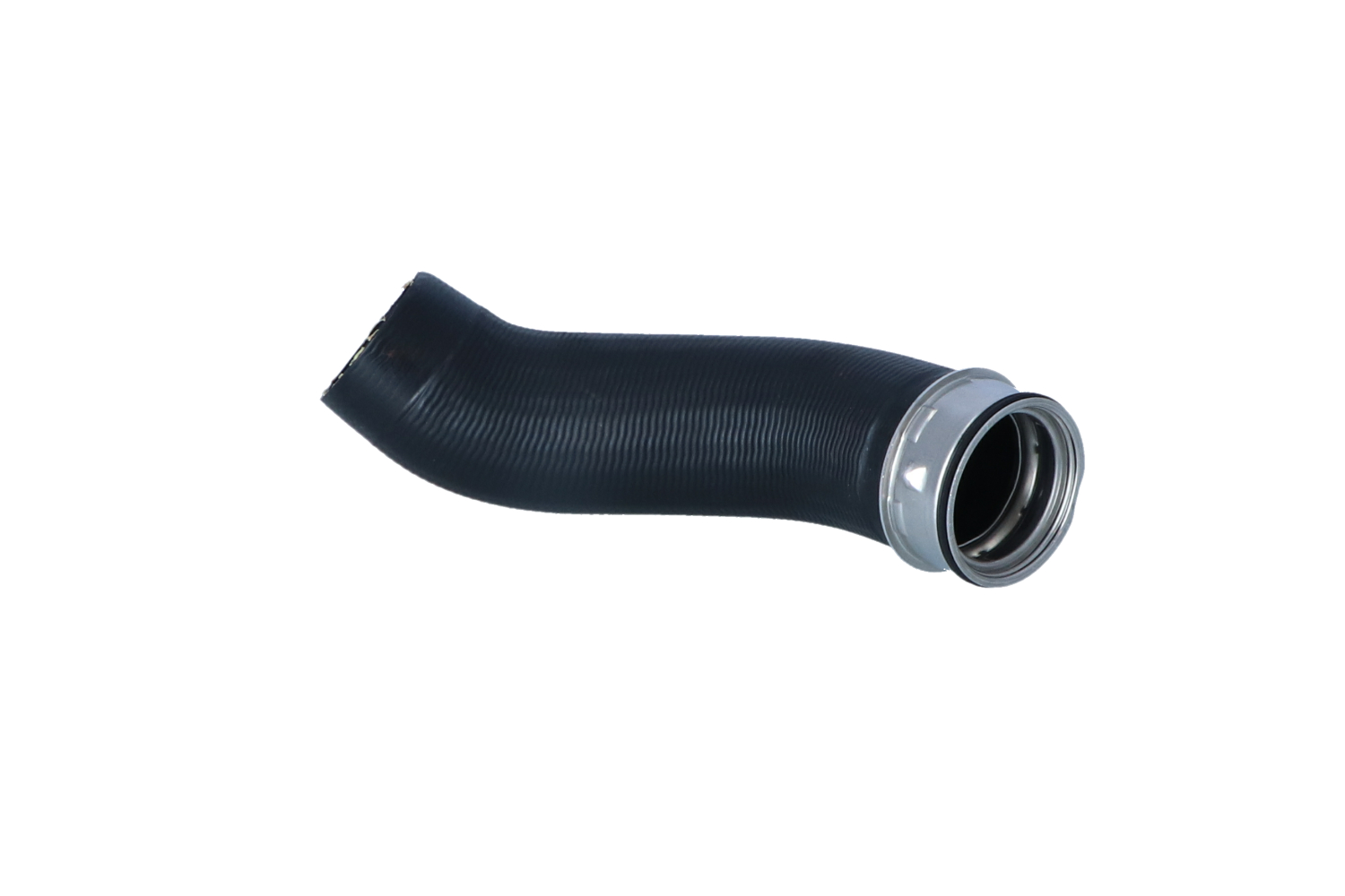 OEM-nummer 7H0 145 790 F - Laadluchtslang 166080 VW, AUDI, SKODA, SEAT