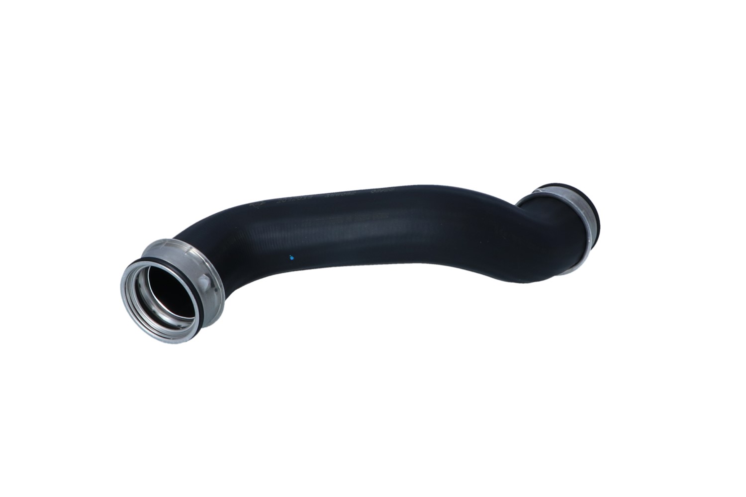 Numer OEM 7M3 145 737 - Przewód powietrza doładowujacego 166082 AUDI, FORD, SKODA, SEAT