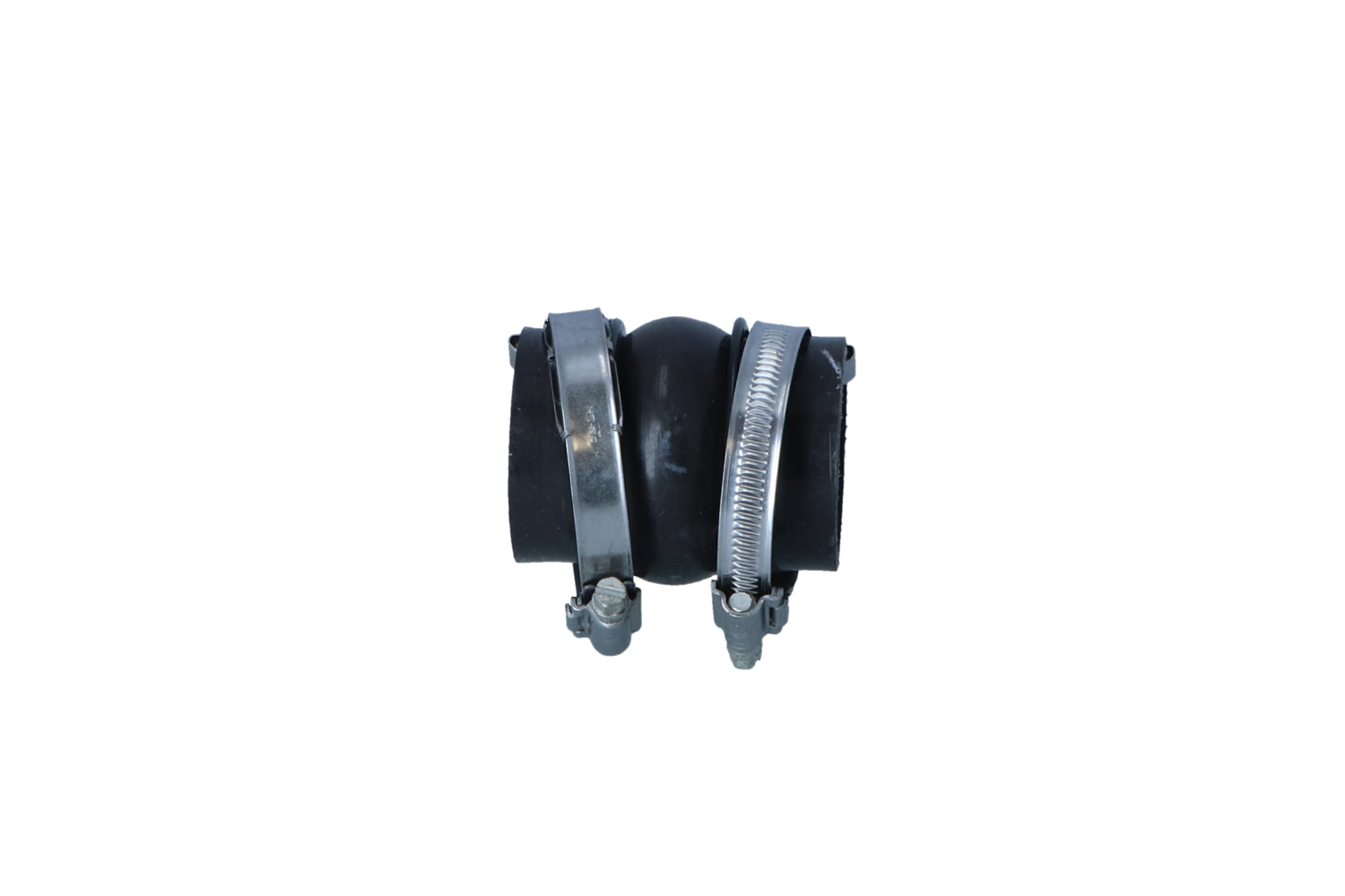 Numer OEM 0382 GL - Przewód powietrza doładowujacego 166083 PEUGEOT, CITROËN, DS