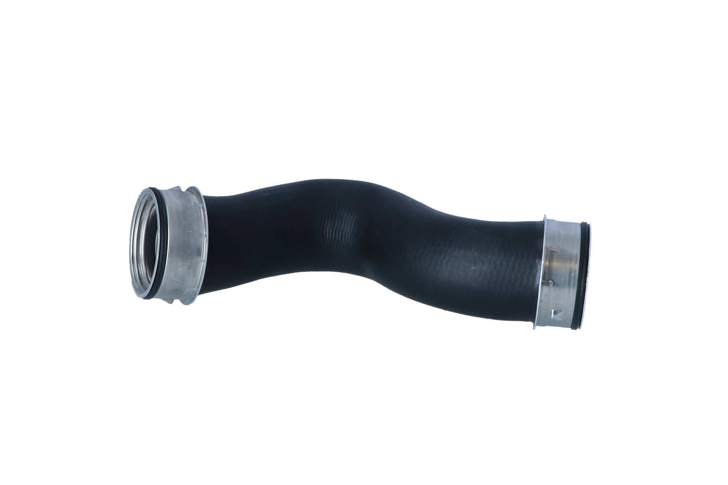 Numer OEM 1K0 145 832 AS - Przewód powietrza doładowujacego 166084 AUDI, SKODA, SEAT