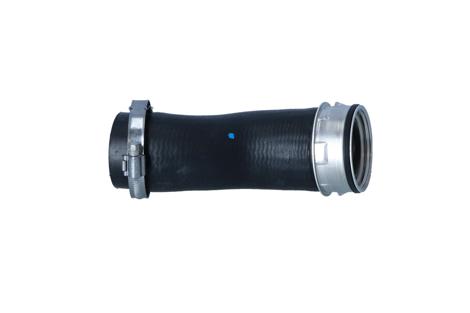 Charger intake hose 166093 NRF 7L6 145 708 H AUDI, SKODA, SEAT, PORSCHE