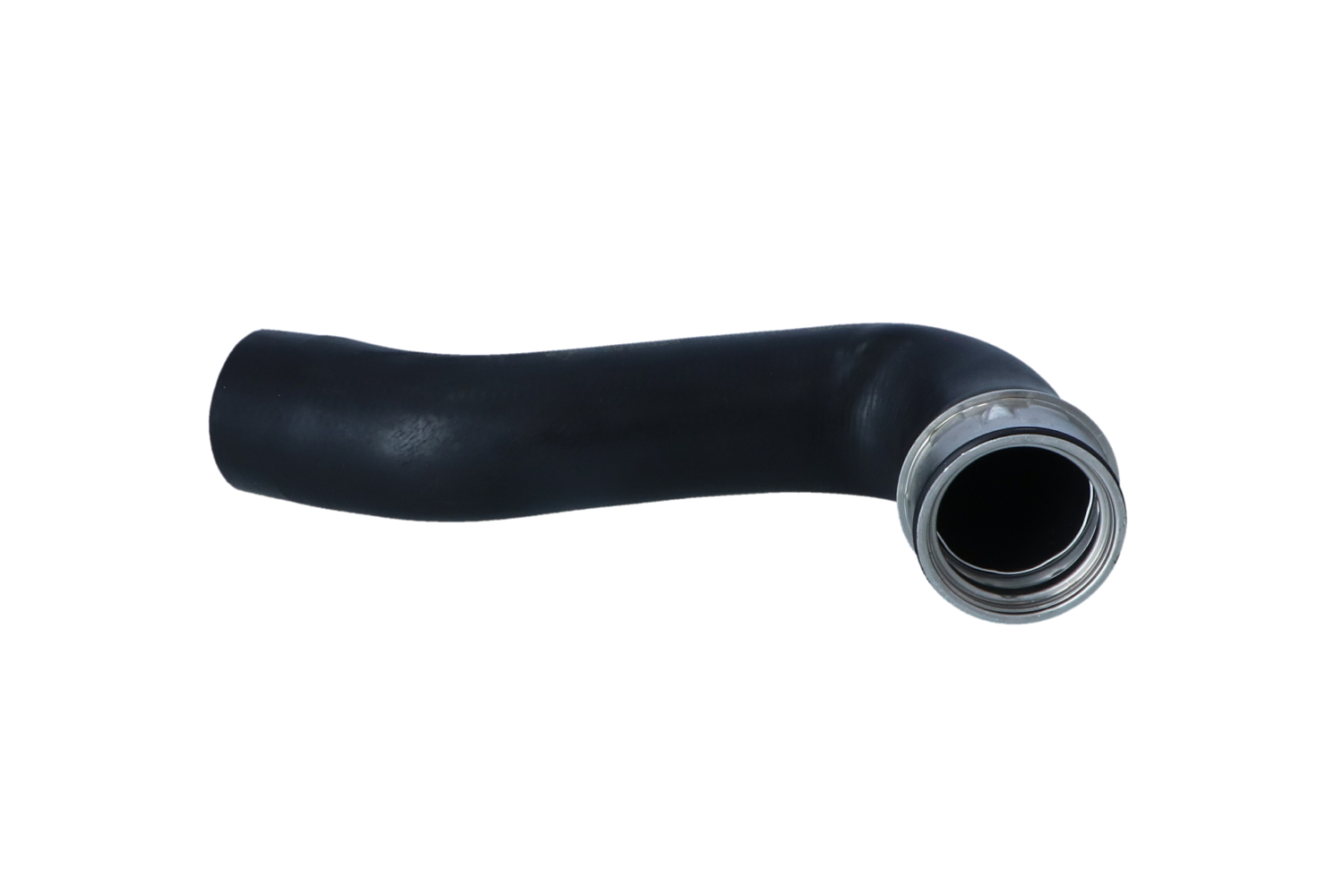 Turbolader-Schlauch 166099 NRF VW Passat B6 Variant (3C5) 1.4 TSI EcoFuel 2010 150 PS