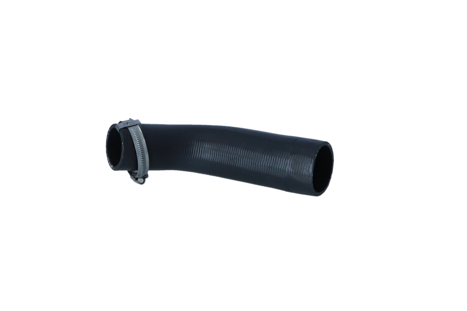 OEM-Nummer 1 334 441 - Ladeluftschlauch 166100 FORD