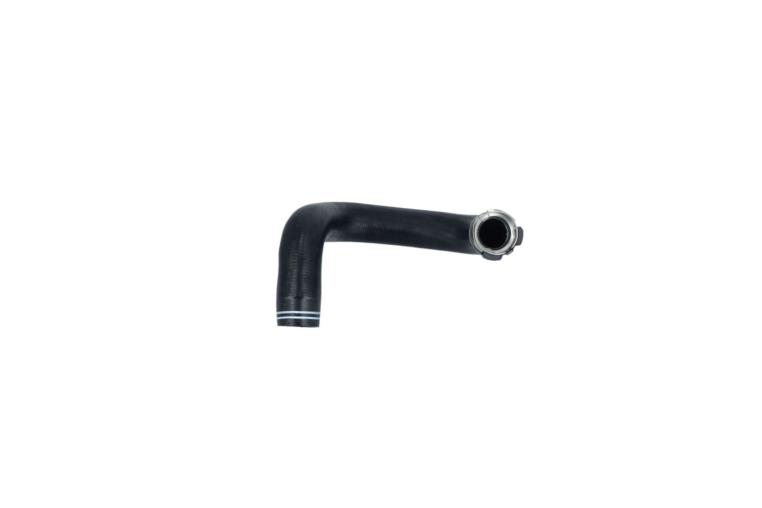 Numer OEM 51881817 - Przewód powietrza doładowujacego 166111 FIAT, ALFA ROMEO, LANCIA