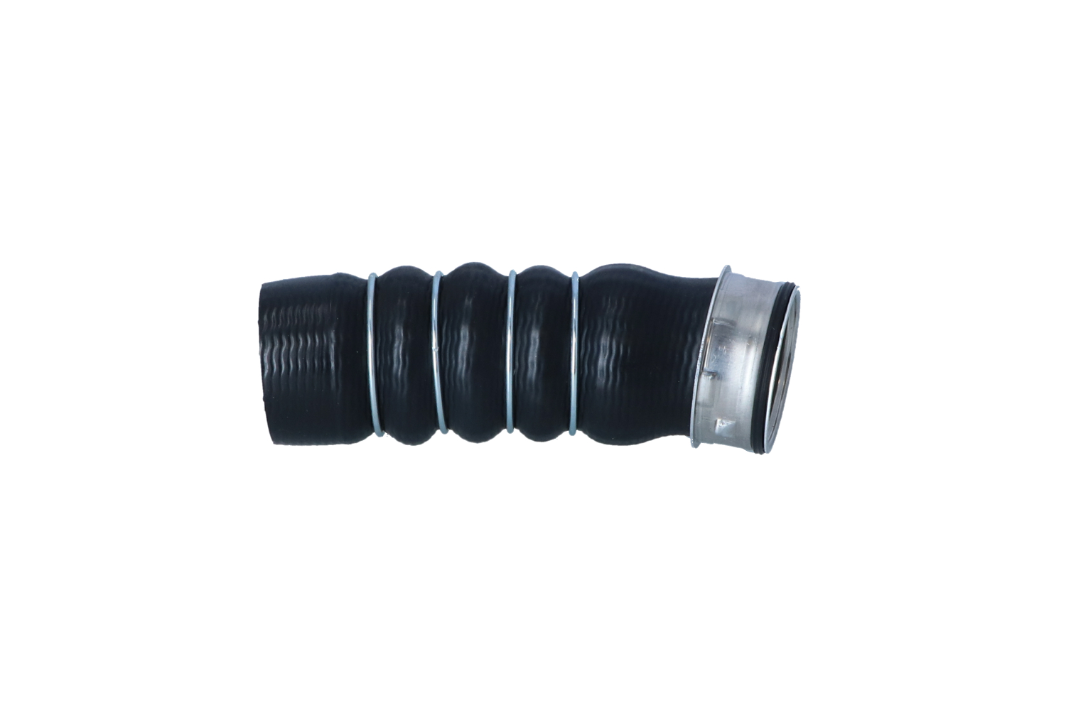 Numer OEM 3C0 145 834 L - Przewód powietrza doładowujacego 166113 AUDI, SKODA, SEAT