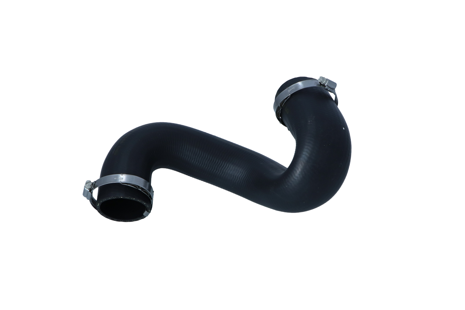 Numer OEM 0382 AT - Przewód powietrza doładowujacego 166120 PEUGEOT, CITROËN, DS