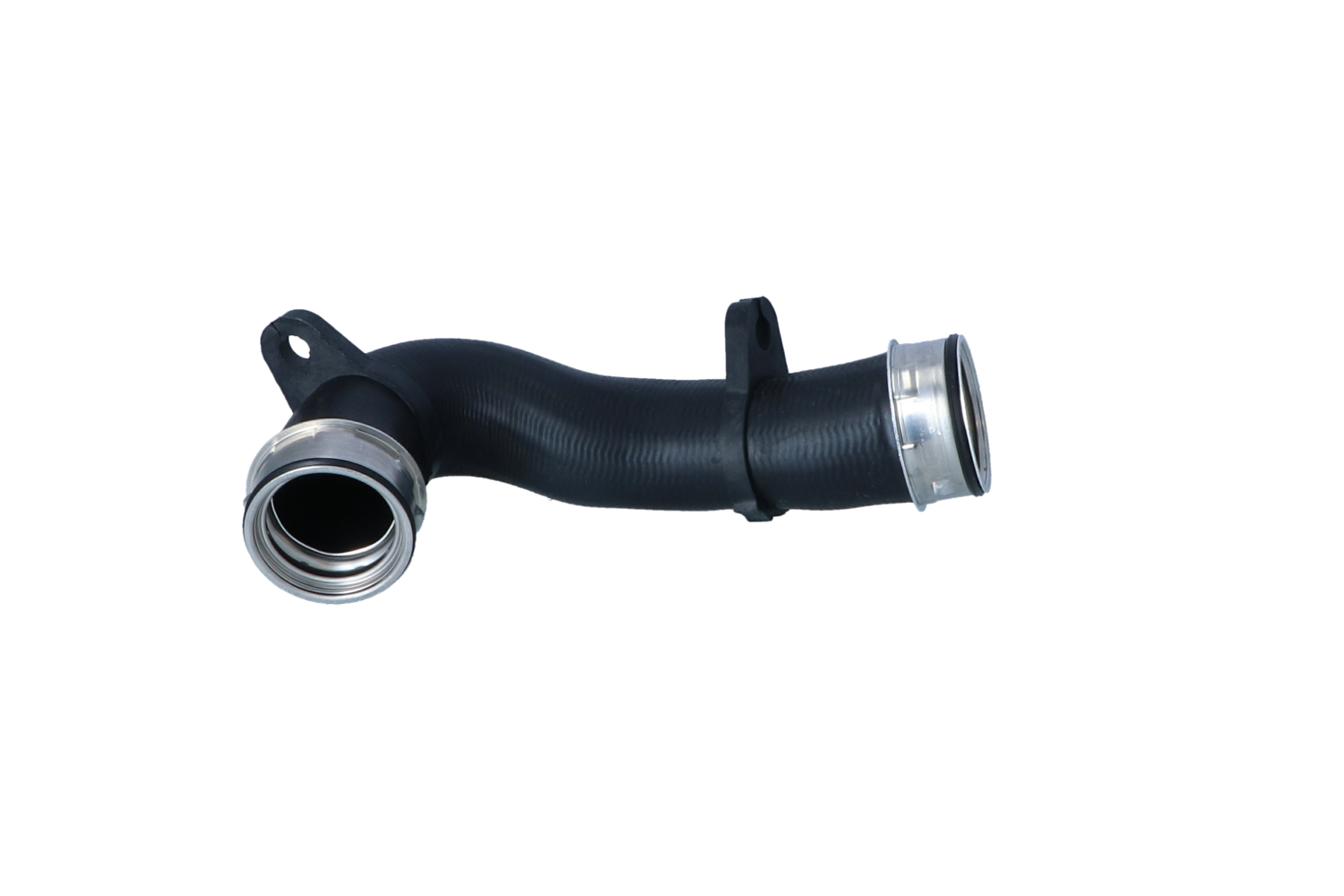 Numer OEM 1J0 145 838 R - Przewód powietrza doładowujacego 166122 AUDI, SKODA, SEAT
