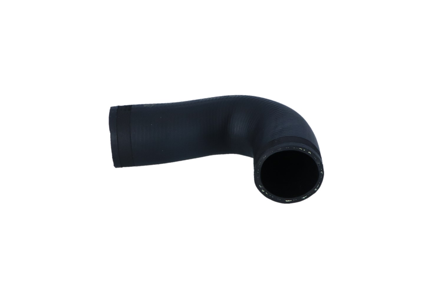 Numer OEM 1J0 145 838 E - Przewód powietrza doładowujacego 166123 AUDI, SKODA, SEAT