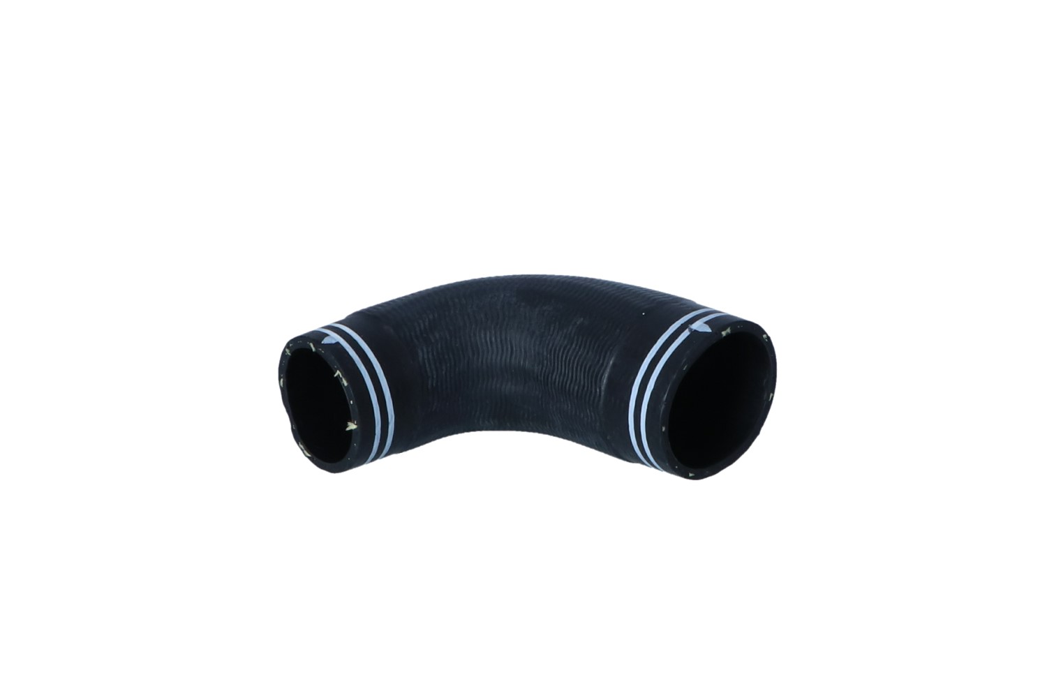 NRF 166126 intercooler pipe ALFA ROMEO Giulietta Hatchback (940) 1.4 TB (940FXB1A, 940FXB11) 170hp 2013