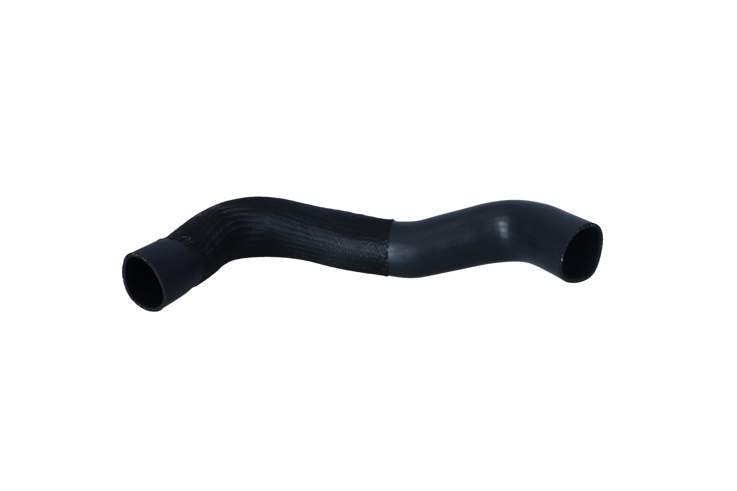 Numer OEM 1350776080 - Przewód powietrza doładowujacego 166128 MERCEDES-BENZ, FIAT, ALFA ROMEO, LANCIA