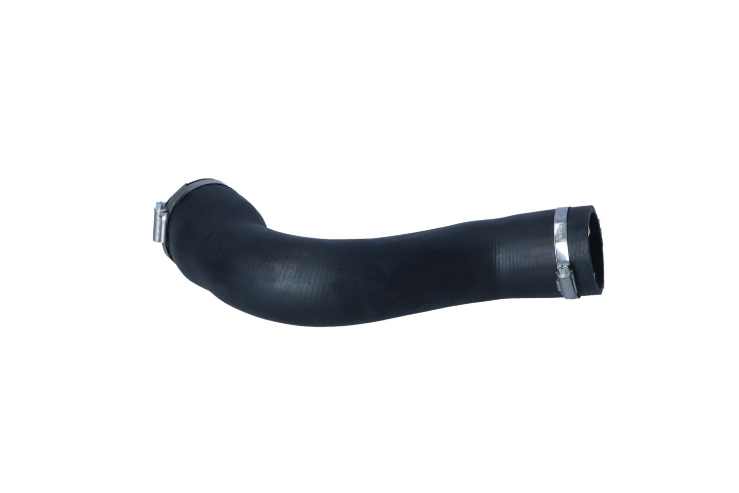 OEM-Nummer 1350777080 - Ladeluftschlauch 166132 FIAT, PEUGEOT, CITROËN, ALFA ROMEO, LANCIA