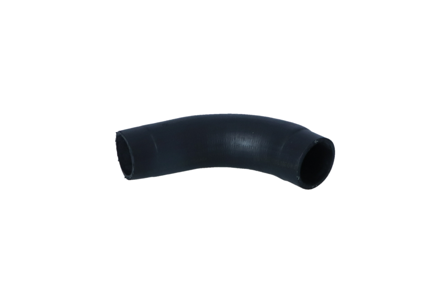 Turbolader-Schlauch 166134 NRF OPEL Antara (L07) 2.0 CDTI 4x4 2009 150 PS