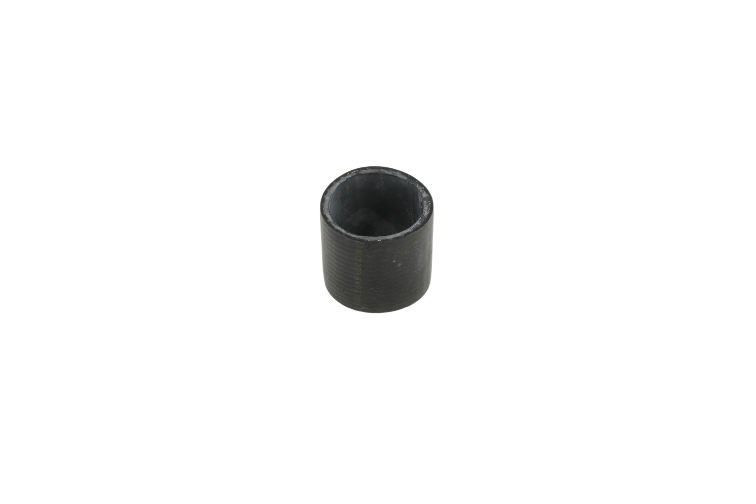 NRF 166136 Intercooler pipe Volkswagen TRANSPORTER 4 Bus (70XB, 70XC, 7DB, 7DW) 2.5 TDI Syncro 102 hp Diesel 1999