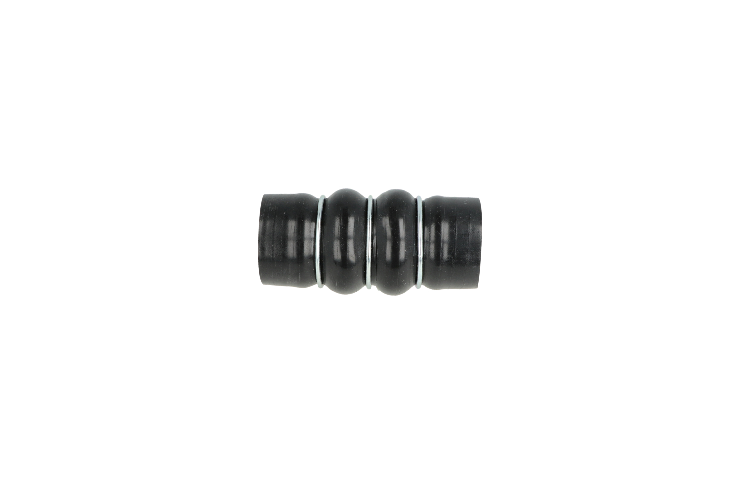 OEM-nummer 5T16-6N650-AB - Laadluchtslang 166138 FORD, FORD USA