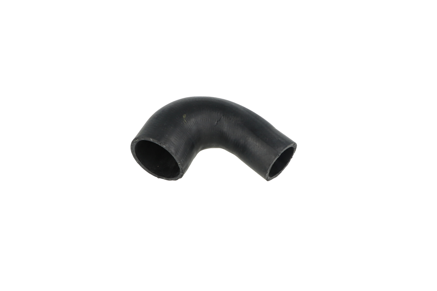 Número OEM 028 129 628 A - Tubo flexível do ar de sobrealimentação 166140 VW, AUDI, SEAT, SKODA
