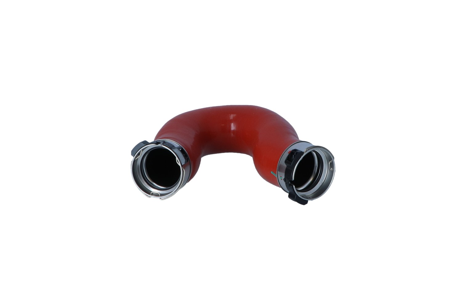 OEM-nummer A 906 528 50 82 - Laadluchtslang 166142 MERCEDES-BENZ