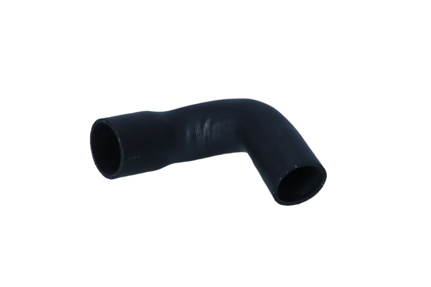 Turboschlauch 166143 NRF VOLVO S40 I (VS, 644) 1.9 DI 2003 115 PS