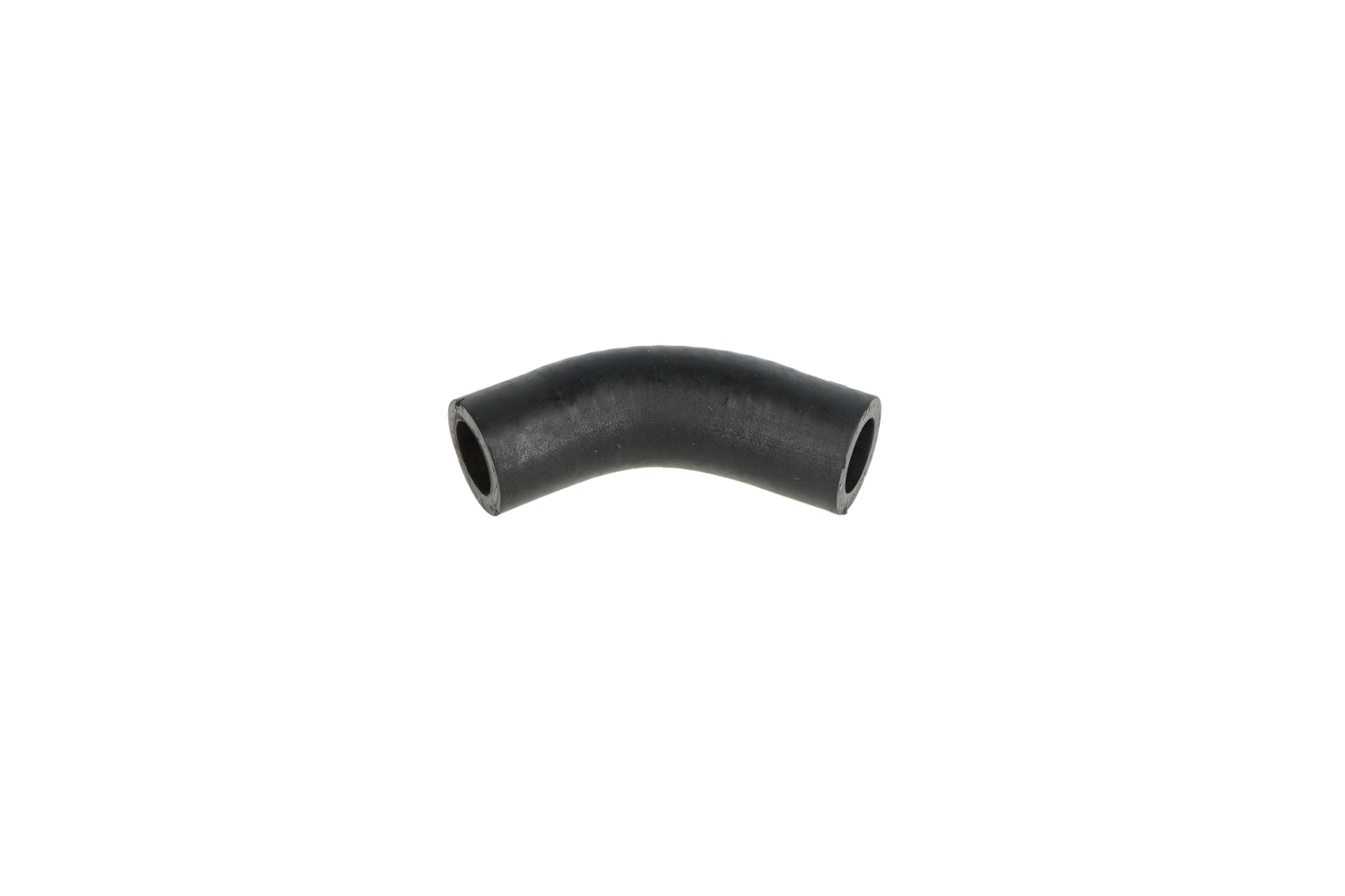 NRF 166146 durite de turbo BMW 5 Berline (E60) 535d 3.0 272CV 2009