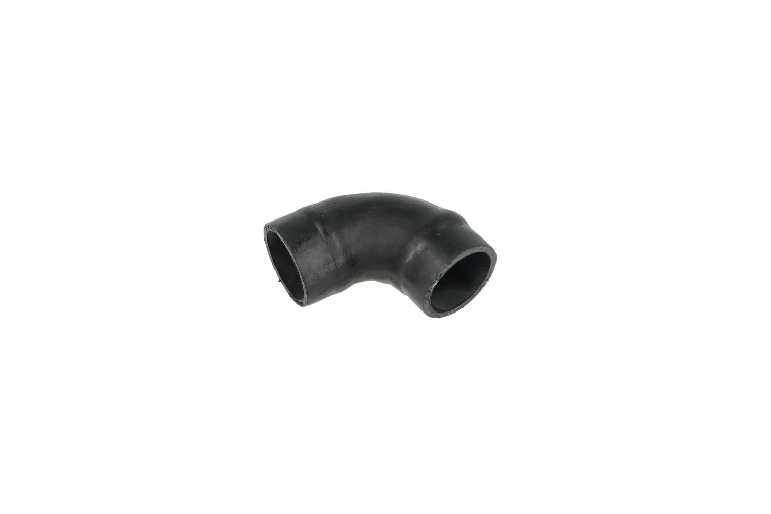 OEM-Nummer 1 139 450 - Ladeluftschlauch 166159 FORD