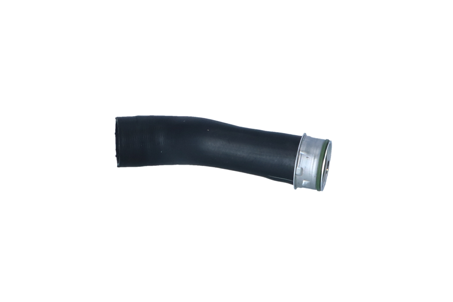 OEM-Nummer 7H0 145 708 J - Ladeluftschlauch 166161 VW, AUDI, SKODA, SEAT