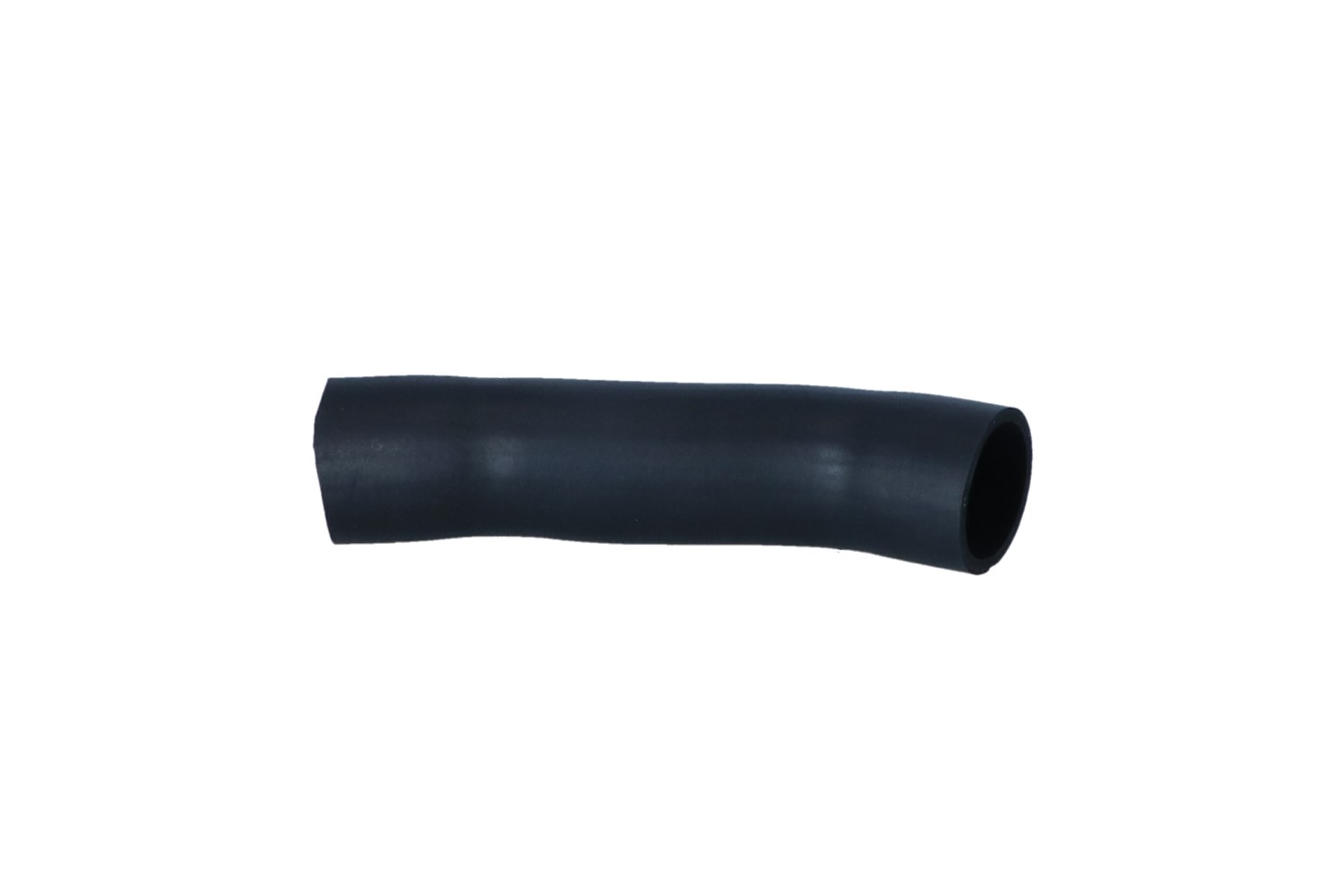 Numer OEM 1H0 145 838 G - Przewód powietrza doładowujacego 166164 AUDI, SKODA, SEAT