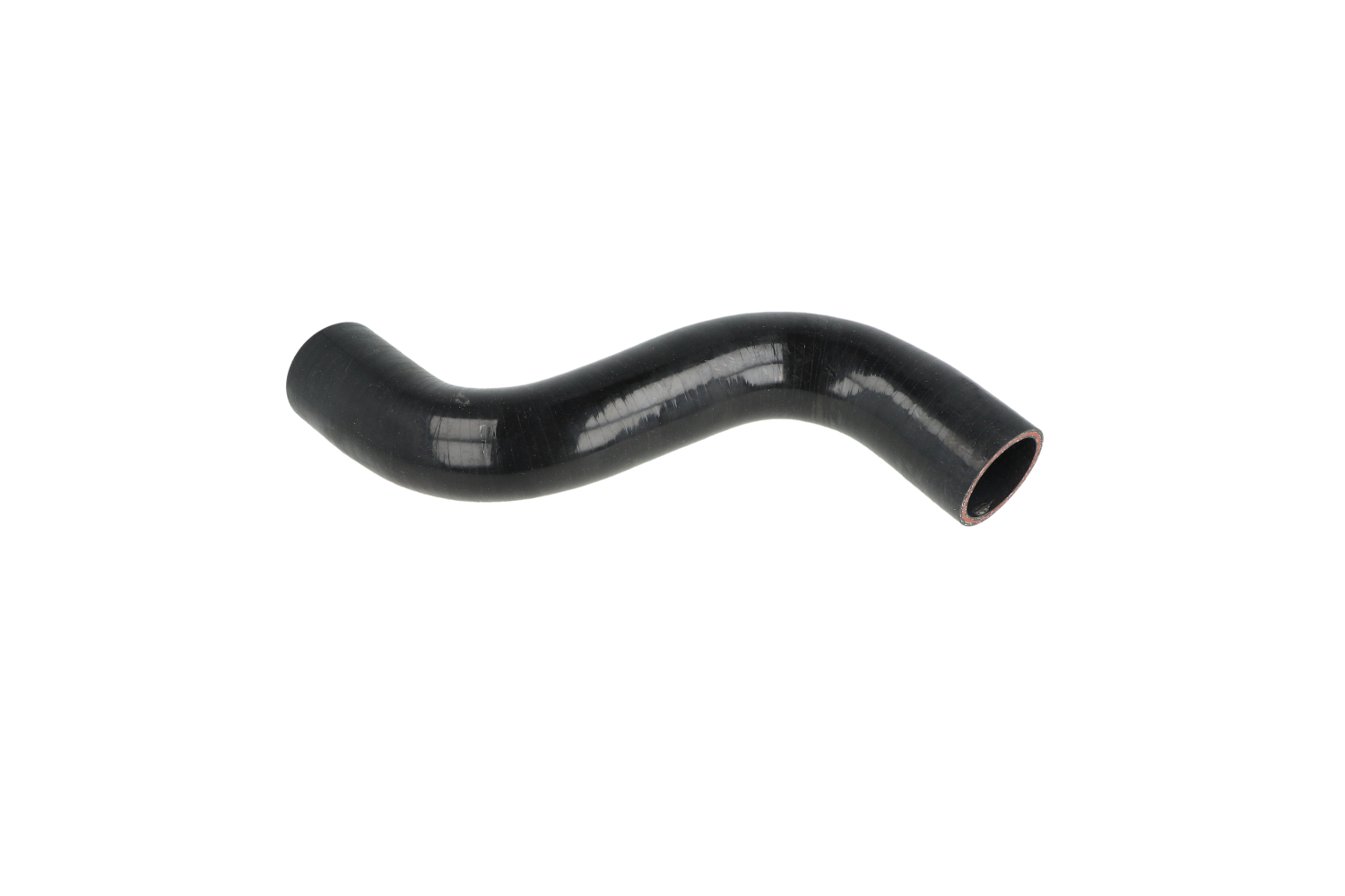 Numer OEM 14463-JD56A - Przewód powietrza doładowujacego 166169 NISSAN