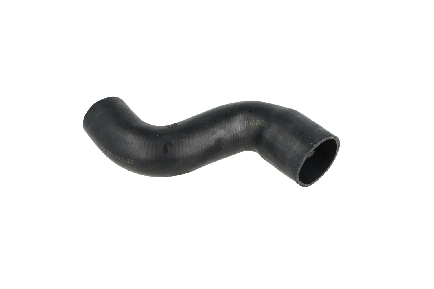 Numer OEM A 906 528 01 82 - Przewód powietrza doładowujacego 166173 MERCEDES-BENZ