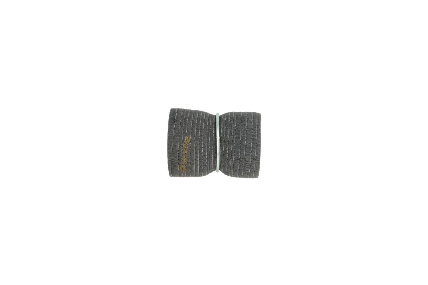 Número OEM 0382 NY - Tubo flexível do ar de sobrealimentação 166175 PEUGEOT, CITROËN, FIAT, MINI, DS
