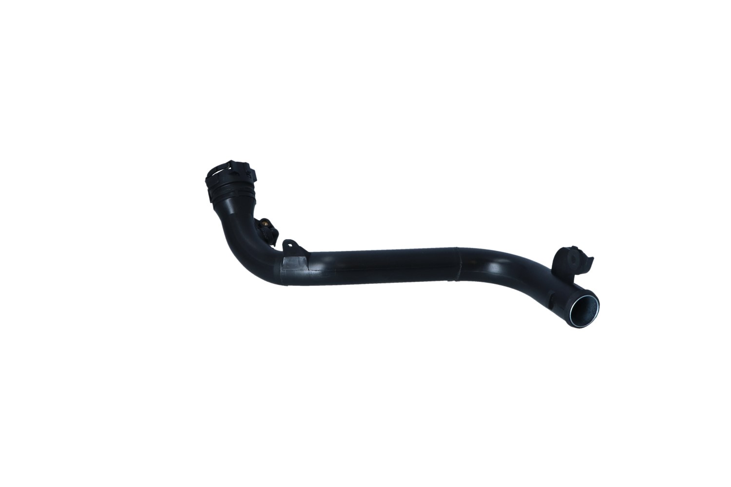 Numer OEM 14460-1FE0C - Przewód powietrza doładowujacego 166177 RENAULT, NISSAN