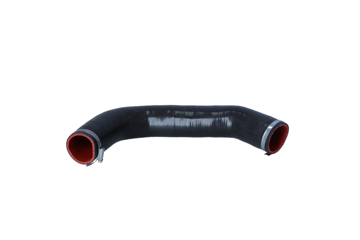 Numer OEM 13 636 110 80 - Przewód powietrza doładowujacego 166180 PEUGEOT, FIAT, CITROËN, JEEP, ALFA ROMEO