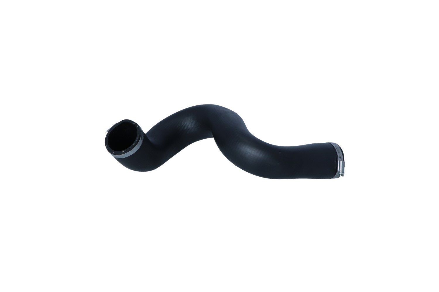 OEM-Nummer 0382 LA - Ladeluftschlauch 166182 PEUGEOT, CITROËN, DS