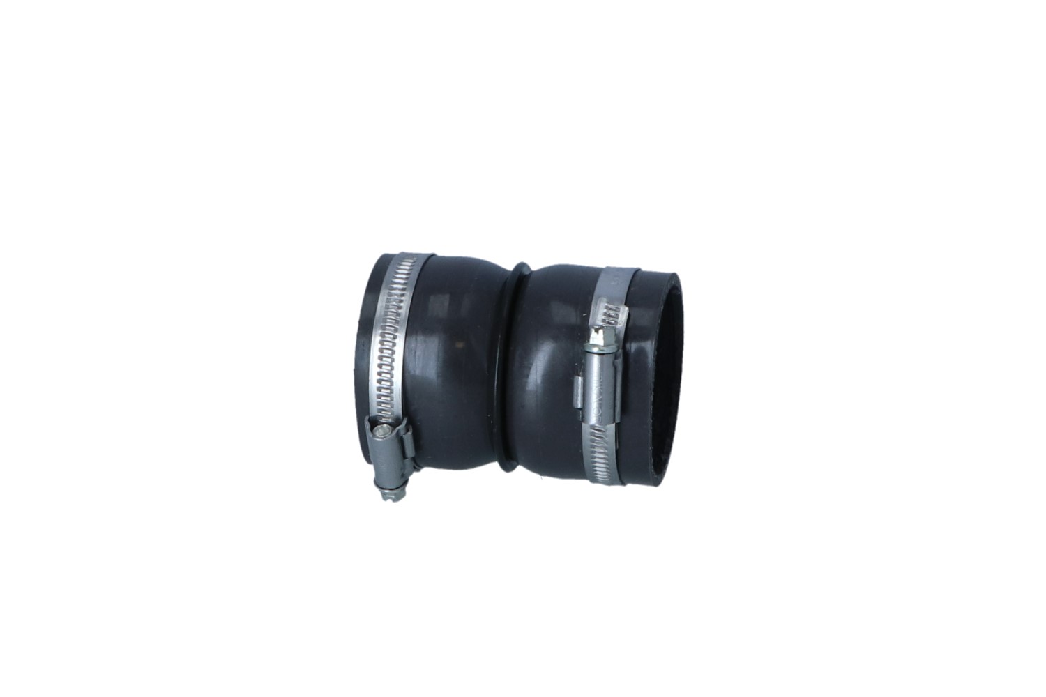 Numer OEM 0382 FE - Przewód powietrza doładowujacego 166191 PEUGEOT, CITROËN, DS