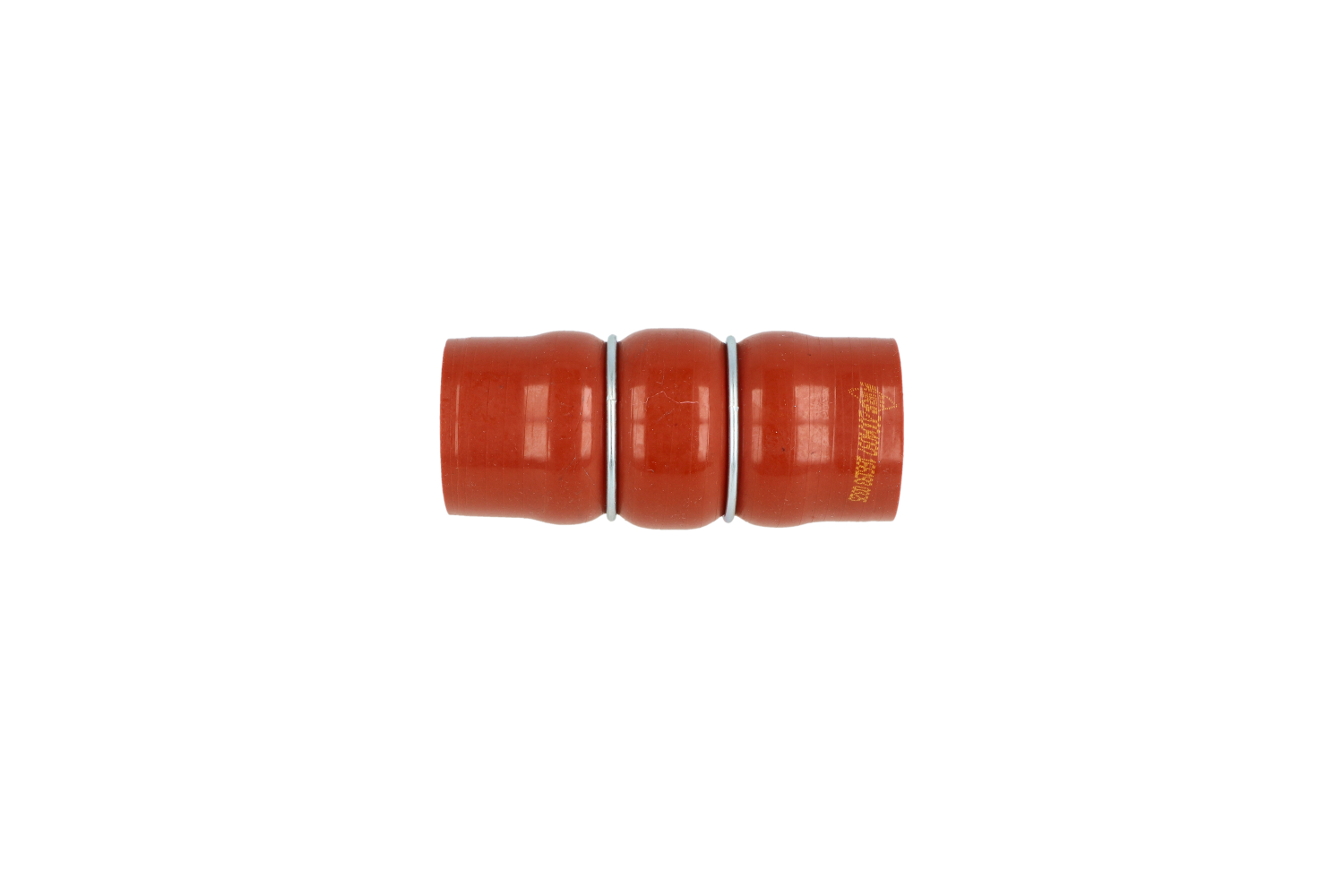 Numer OEM 0382 PK - Przewód powietrza doładowujacego 166193 OPEL, PEUGEOT, CITROËN, DS, VAUXHALL