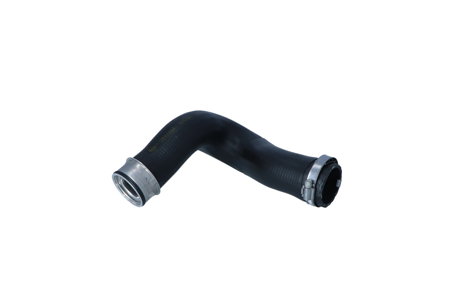 Numer OEM 7L6 145 738 A - Przewód powietrza doładowujacego 166200 AUDI, SKODA, SEAT