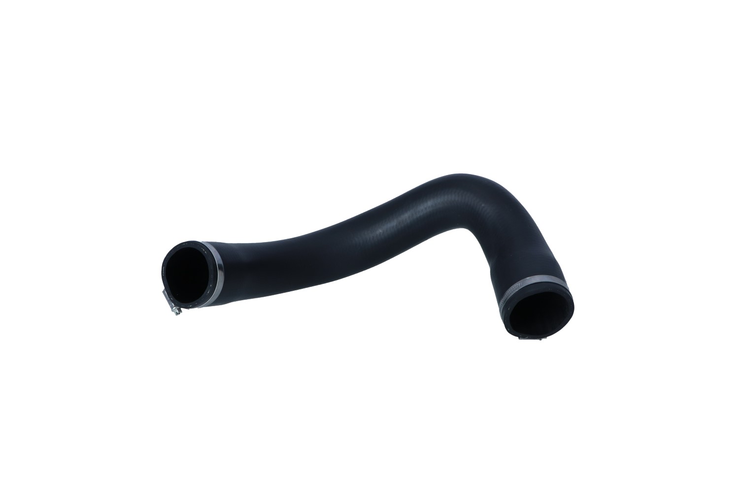 Numer OEM 0382 EJ - Przewód powietrza doładowujacego 166203 PEUGEOT, CITROËN, DS