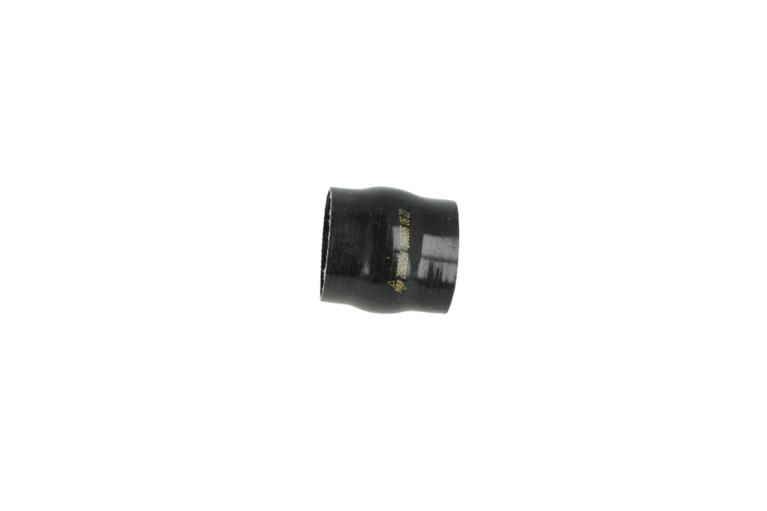 Numer OEM 0382 NZ - Przewód powietrza doładowujacego 166205 PEUGEOT, FIAT, CITROËN, DS