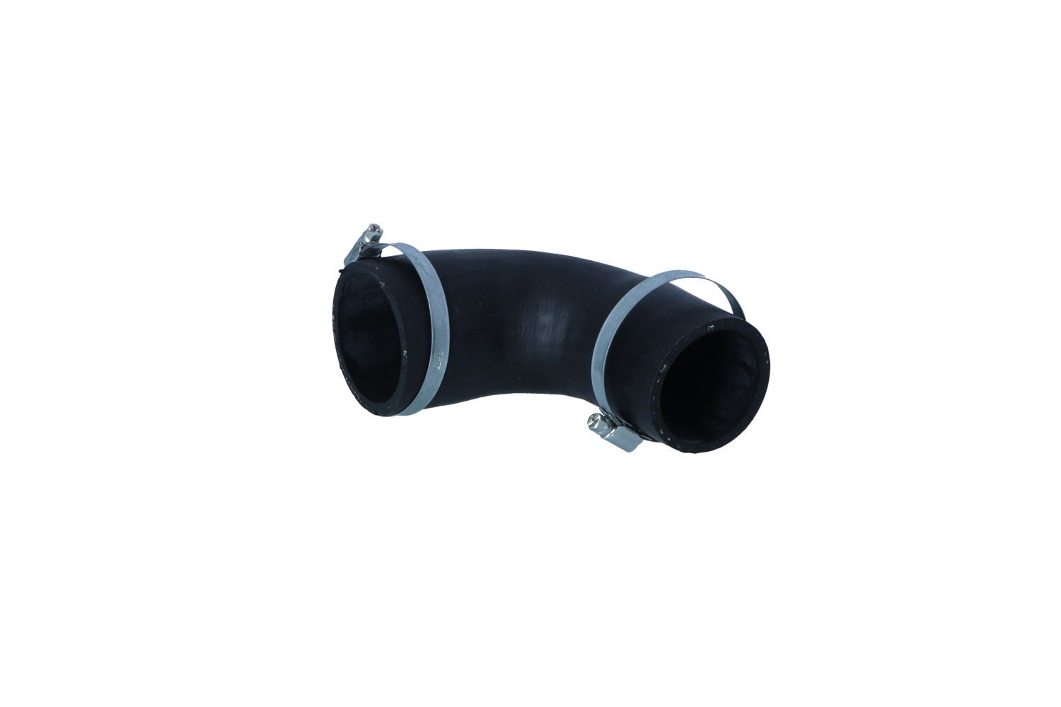 OEM nummer AV61-6K863-AE - Ladeluftslange 166207 FORD, FORD USA