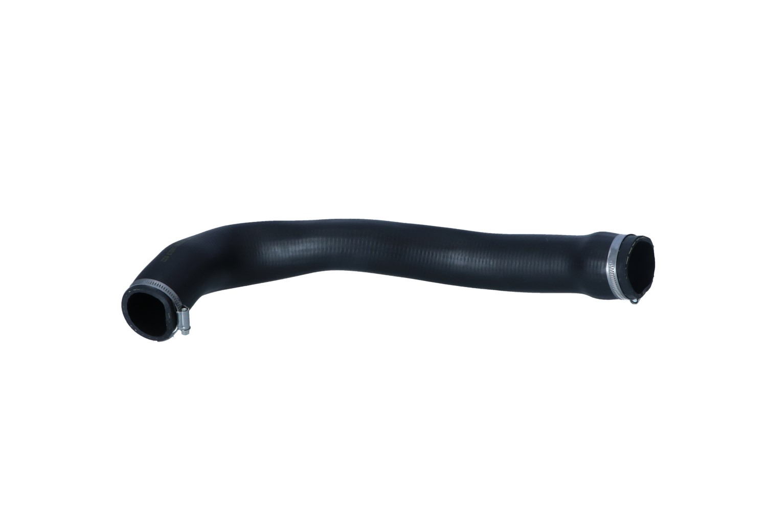 Numer OEM A 901 528 18 82 - Przewód powietrza doładowujacego 166213 MERCEDES-BENZ