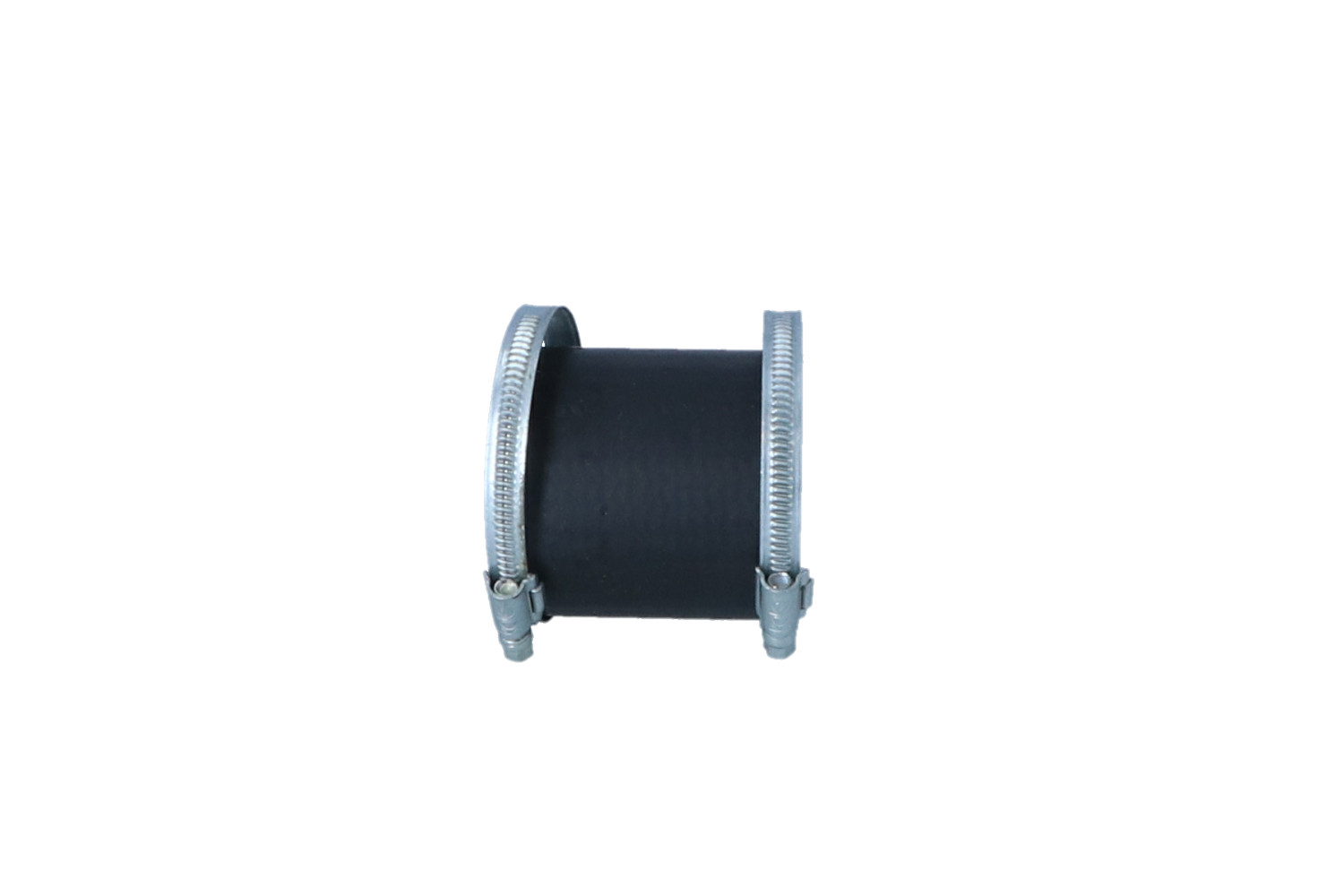 OEM-Nummer 0382 FZ - Ladeluftschlauch 166217 FIAT, PEUGEOT, CITROËN, DS
