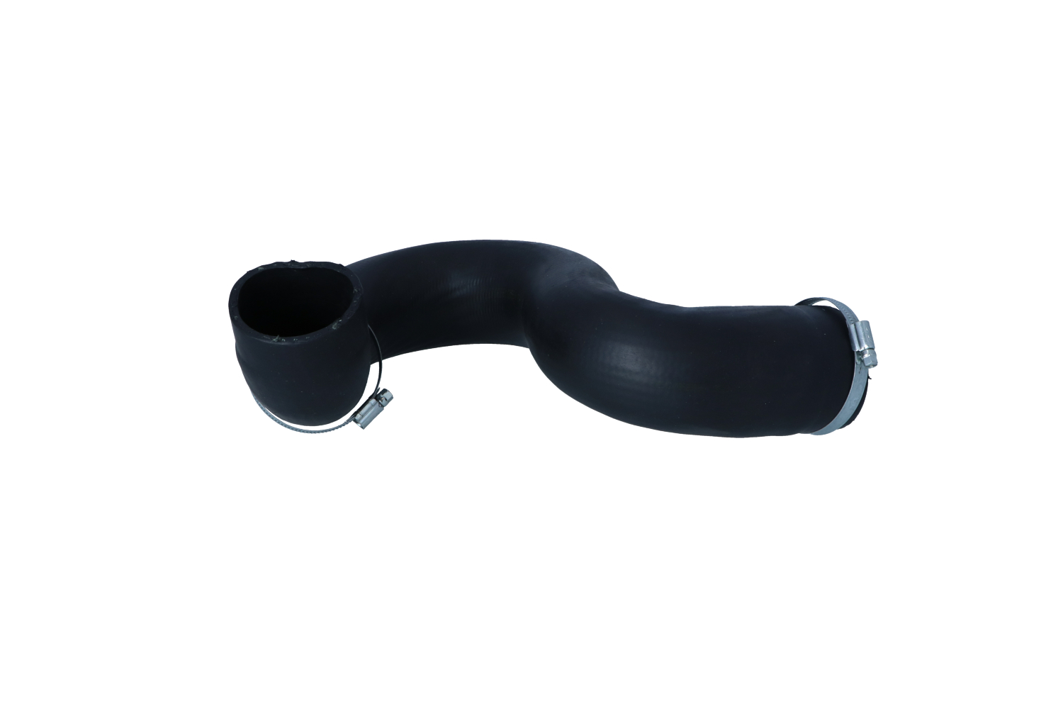 OEM-Nummer 0382 AV - Ladeluftschlauch 166220 PEUGEOT, CITROËN, DS