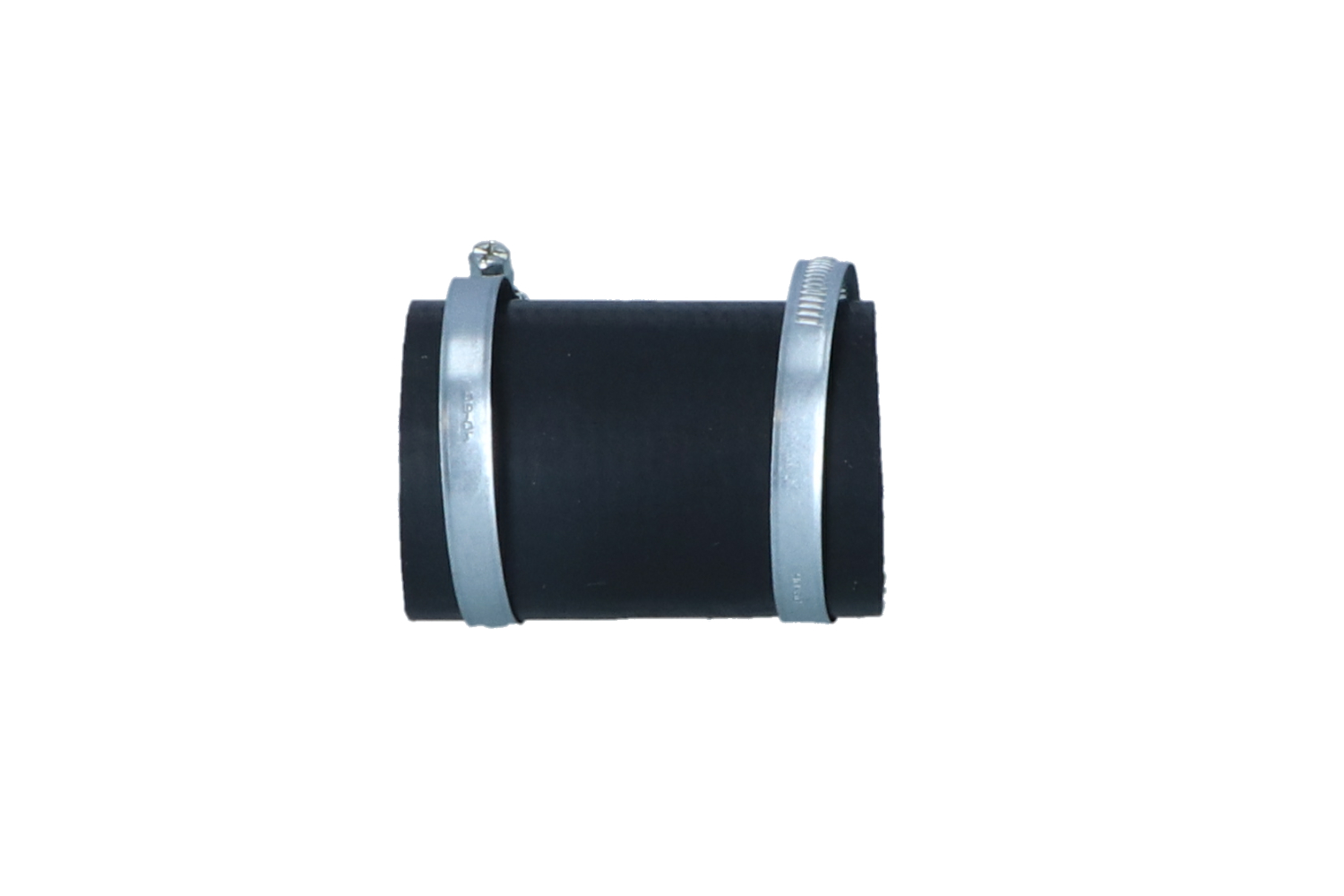 NRF 166223 Intercooler pipe FORD C-MAX (DM2) 2.0 TDCi 110 hp Diesel 2010