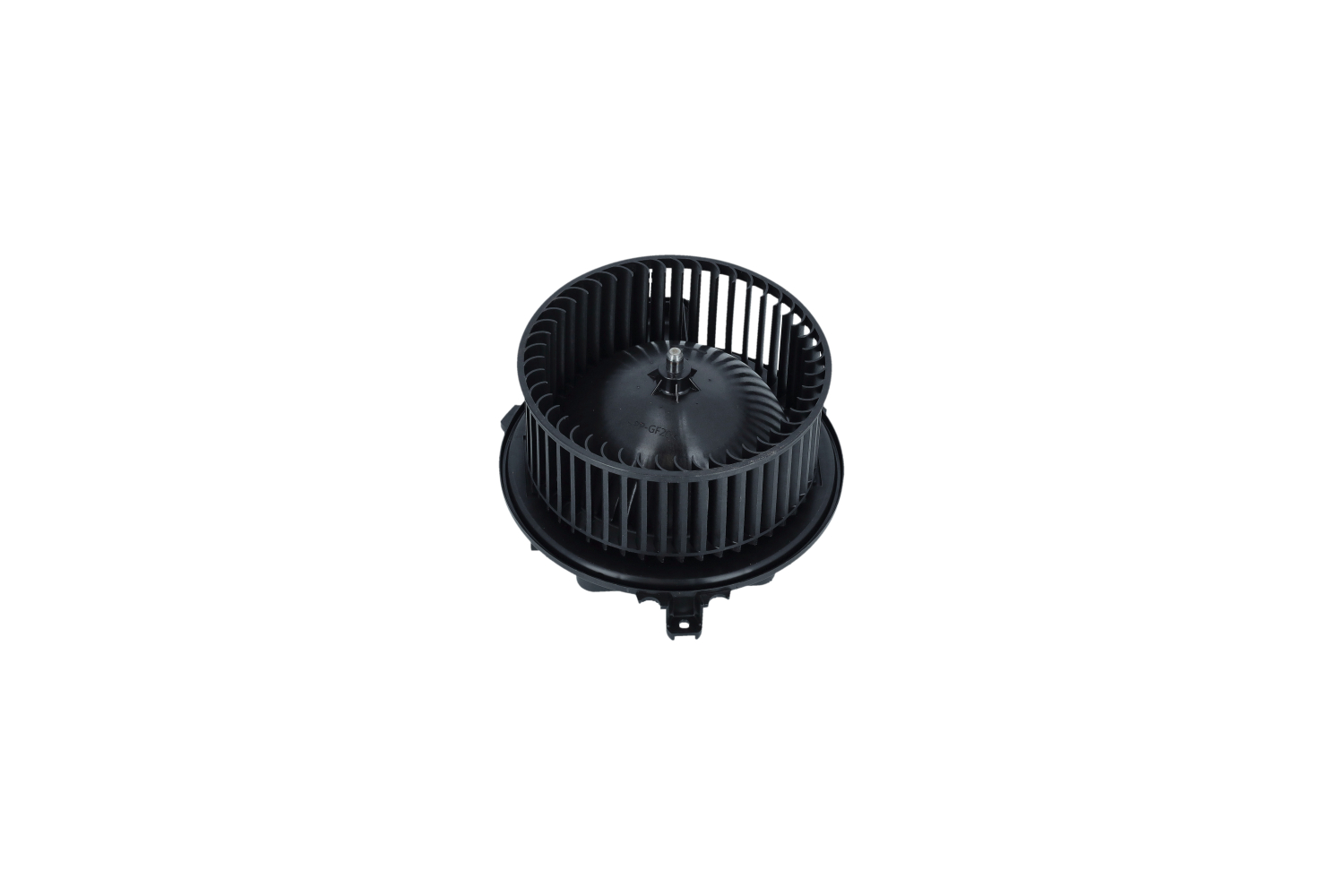 NRF 34546 Innenraumgebläse OPEL Astra K Sports Tourer (B16)