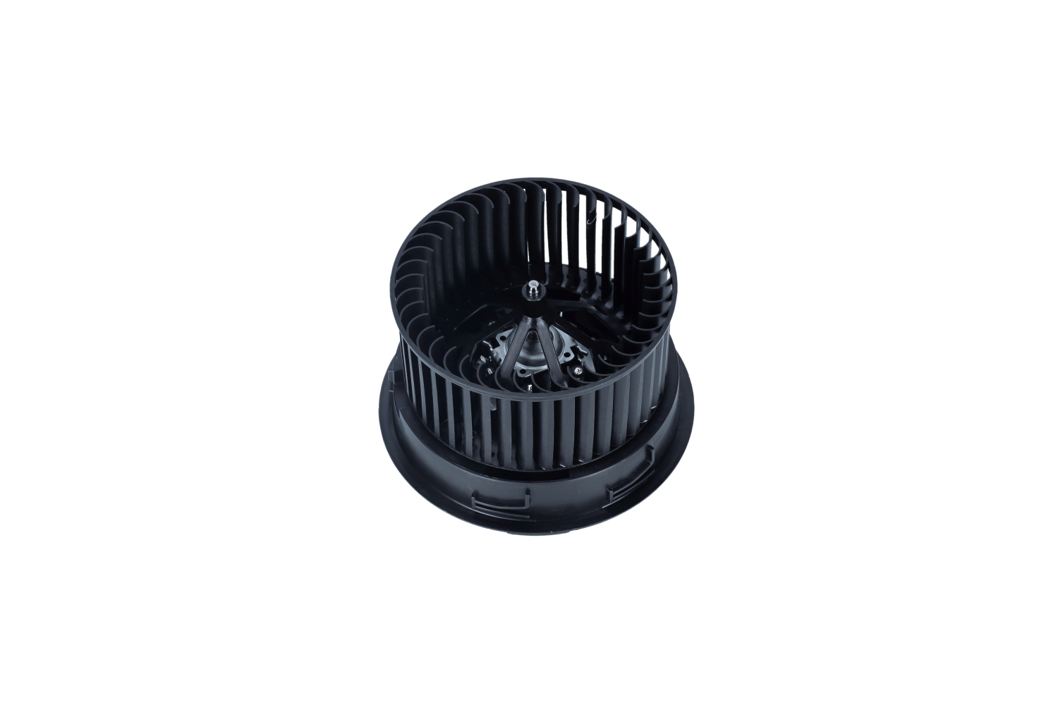 NRF 34549 blower motor ALFA ROMEO Giulietta Hatchback (940) 1.4 TB (940FXA1A, 940FXT1A) 120hp 2012